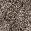 Dywan Essence Shaggy Taupe Szary Melanż